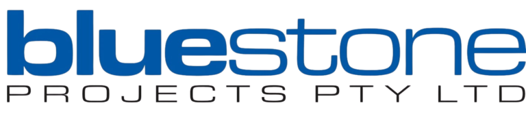 Bluestone Projects