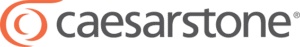 Caesarstone logo