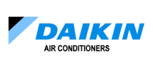 Daikin logo
