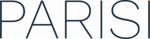 Parisi logo