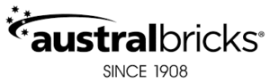Austral Bricks logo