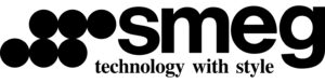 Smeg logo