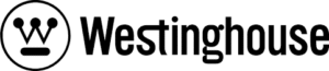 Westinghouse logo