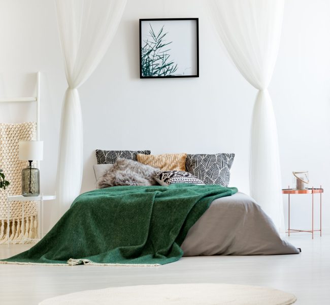 copper-nightstand-and-ladder-rack-2024-10-20-14-17-25-utc-scaled.jpg