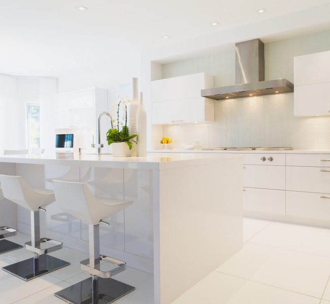 modern-kitchen-with-white-italian-lacquered-kitche-2024-10-18-09-36-53-utc-scaled.jpg